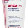 Numis Med Urea 10% Handcreme 75 ml