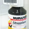 Nupafeed Dog Stress-Less Liquid Vet.100ml