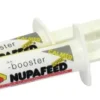 Nupafeed Horse Booster 10 x 29,5 g Paste für Pferde