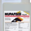 Nupafeed Horse Liquid 1 Liter Ergänzungsfuttermittel für Pferde