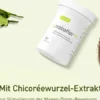 Nupure Probaflor Plus Probiotika 60 Magensaftresistente Kapseln
