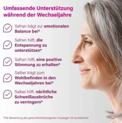 Nupure Probameno Milchsäurebakterien + Vitamine 30 Kapseln