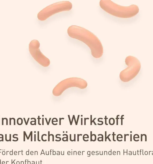 Nupure Probariasis Mikrobiotische Hauttinktur 50 ml