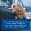 Nurexan Ad Us. vet. 100 Tabletten