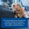 Nurexan Lt Ad Us.Vet. 500 Tabletten