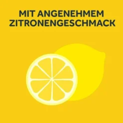 Nurofen 200 mg 12 Schmelztabletten Lemon