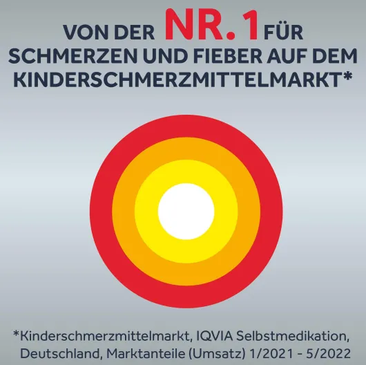 Nurofen 400 mg 30 Weichkapseln