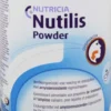 Nutilis Powder 300 G Dickungspulver