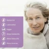 Nutriglucan 90 Tabletten