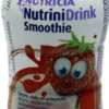 Nutrini Drink Smoothie Rote Früchte 200 ml Flüssigkeit