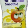 Nutrini Drink Smoothie Sommerfrüchte 200 ml Flüssigkeit