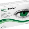 Nutri Stulln Kapseln 30 Kapseln