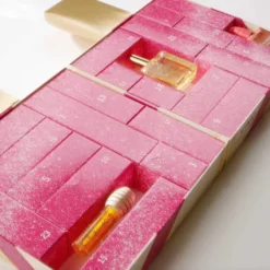 NUXE Adventskalender 2026
