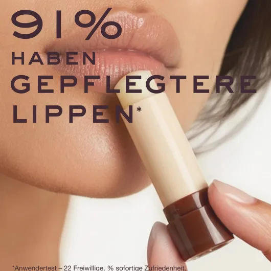 NUXE feuchtigkeitsspendender Lippenpflegestift 4 g