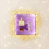 Nuxe Geschenkset Huile Prodigieuse Bestseller 1 Stück
