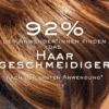NUXE Hair Prodigieux Glanz-Shampoo 50 ml