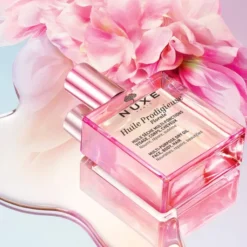 NUXE Huile Prodigieuse Florale 100 ml