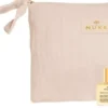 NUXE Huile Prodigieuse Florale 100 ml + gratis NUXE Anti Aging Set 1 Stück