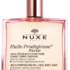 NUXE Huile Prodigieuse Florale 50 ml