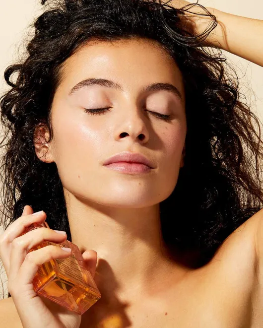 NUXE Huile Prodigieuse Florale 50 ml