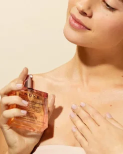 NUXE Huile Prodigieuse Florale 50 ml