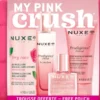 NUXE Kennenlern Set Prodigieux Floral
