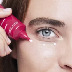 NUXE Merveillance Lift Lifting-Augencreme 15 ml