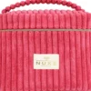 NUXE Merveillance Lift Set