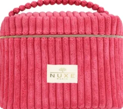NUXE Merveillance Lift Set
