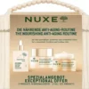 NUXE Nuxuriance Gold Set