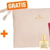 NUXE Nuxuriance Ultra Anti-Pigment Gesichtscreme LSF 30 50 ml + gratis NUXE Anti Aging Set 2026 1 Stück