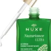 NUXE Nuxuriance Ultra Serum 30 ml