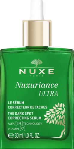 NUXE Nuxuriance Ultra Serum 30 ml