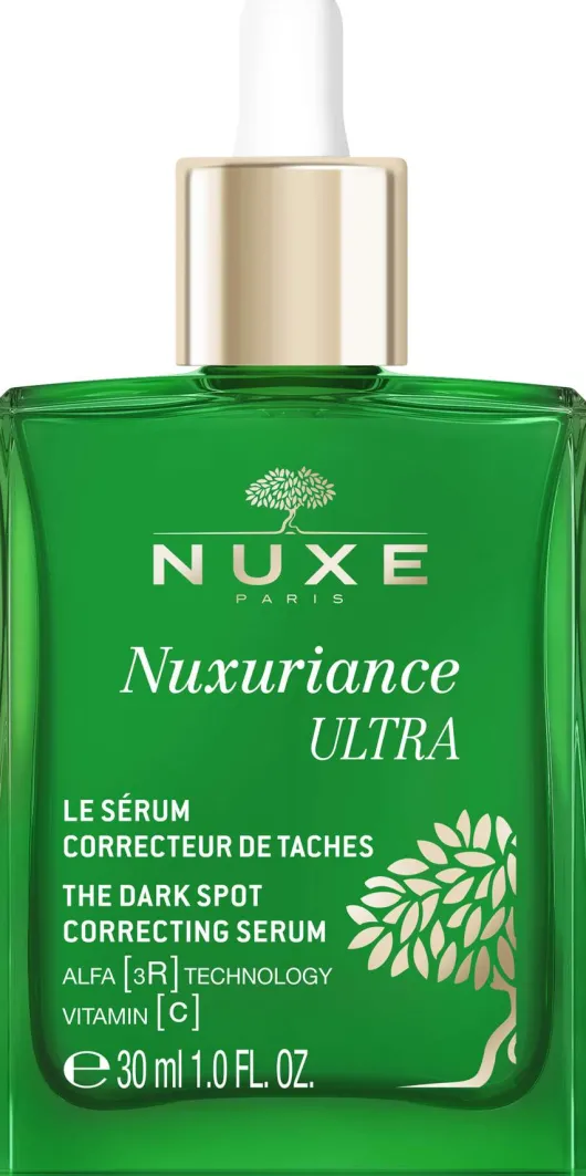 NUXE Nuxuriance Ultra Serum 30 ml
