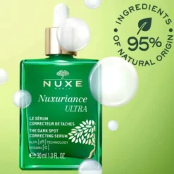 NUXE Nuxuriance Ultra Serum 30 ml