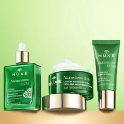 NUXE Nuxuriance Ultra Serum 30 ml