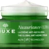 NUXE Nuxuriance Ultra Tagescreme AH 50 ml