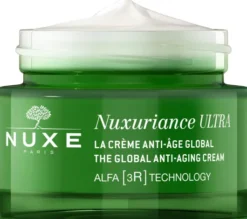 NUXE Nuxuriance Ultra Tagescreme AH 50 ml