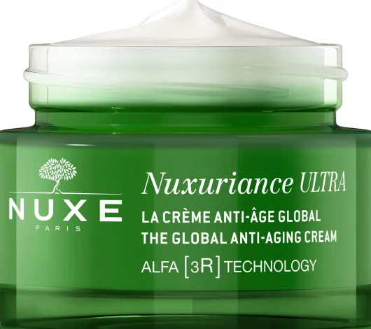 NUXE Nuxuriance Ultra Tagescreme AH 50 ml