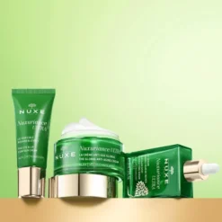 NUXE Nuxuriance Ultra Tagescreme AH 50 ml