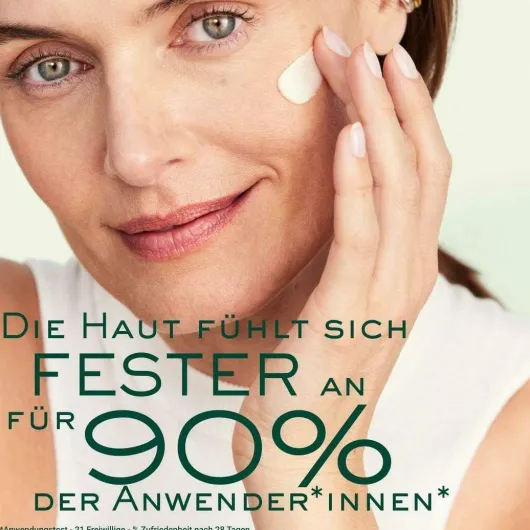 NUXE Nuxuriance Ultra Tagescreme AH 50 ml