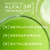 NUXE Nuxuriance Ultra Tagescreme 50 ml + gratis Nachtcreme 15 ml