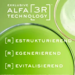NUXE Nuxuriance Ultra Tagescreme 50 ml + gratis Nachtcreme 15 ml