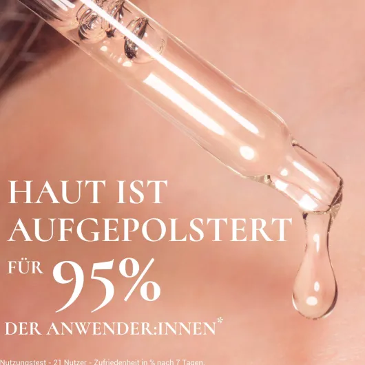 NUXE Prodigieuse Boost Selbstbräunungsserum 30 ml