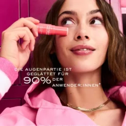 NUXE Prodigieuse Hyalu Boost Augenkonturen-Stick 10 g