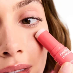 NUXE Prodigieuse Hyalu Boost Augenkonturen-Stick 10 g