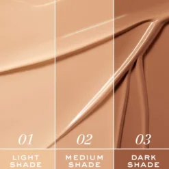 NUXE Prodigieux BB Creme medium 30 ml