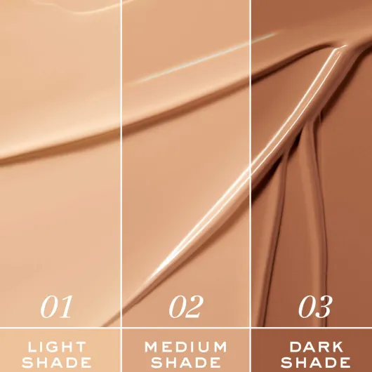 NUXE Prodigieux BB Creme medium 30 ml