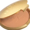 NUXE Prodigieux Bronzing Puder 25 g