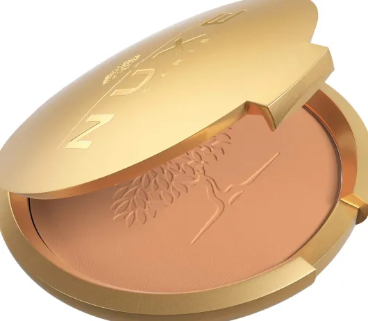 NUXE Prodigieux Bronzing Puder 25 g